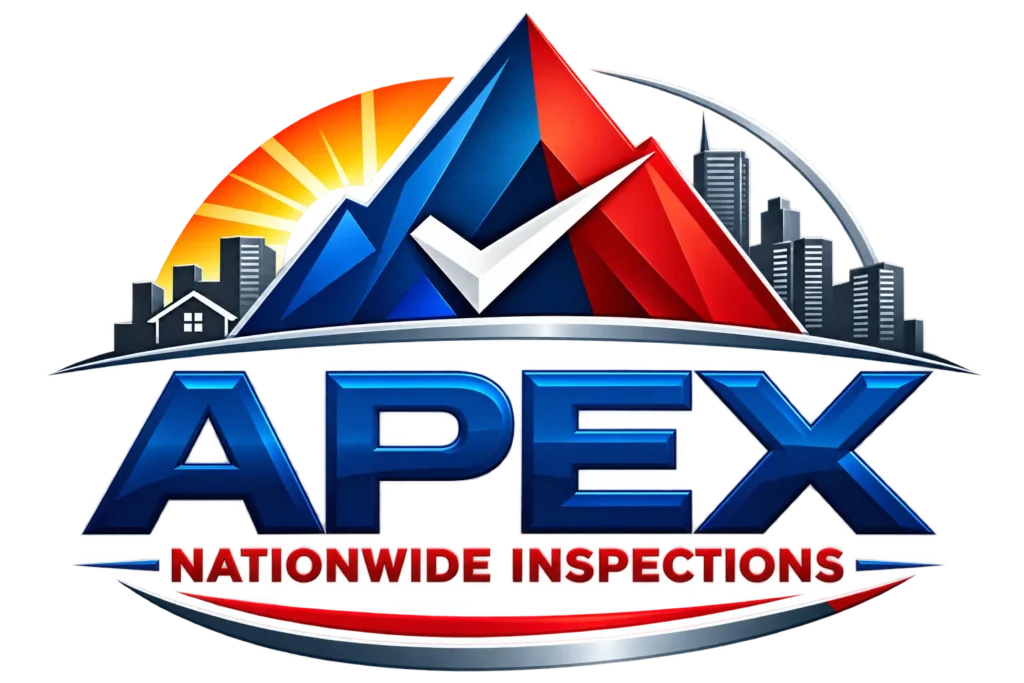 apexnationwideinspections.com